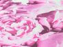 Wallpaper Sample 37398-1 3