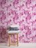 Wallpaper Sample 37398-1 5