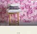 Wallpaper Sample 37398-1 6