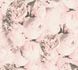 Wallpaper Sample 37398-2 2