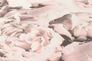 Wallpaper Sample 37398-2 3