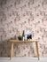 Wallpaper Sample 37398-2 5