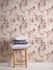 Wallpaper Sample 37398-2 6
