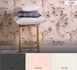 Wallpaper Sample 37398-2 7