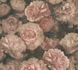 Wallpaper Sample 37402-2 2