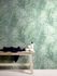 Wallpaper Sample 37411-1 4