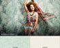 Wallpaper Sample 37411-1 10