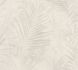 Wallpaper Sample 37411-3 2