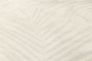 Wallpaper Sample 37411-3 3