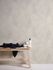 Wallpaper Sample 37411-3 6