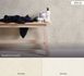 Wallpaper Sample 37411-3 7