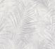 Wallpaper Sample 37411-5 2