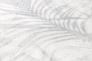 Wallpaper Sample 37411-5 3