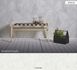 Wallpaper Sample 37411-5 7