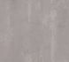 Wallpaper Sample 37412-1 2