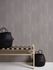 Wallpaper Sample 37412-1 6