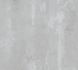 Wallpaper Sample 37412-2 2