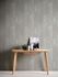 Wallpaper Sample 37412-2 5
