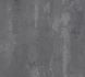 Wallpaper Sample 37412-3 2