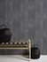 Wallpaper Sample 37412-3 6