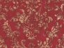 Wallpaper Sample 37413-1 2