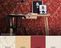 Wallpaper Sample 37413-1 6