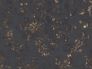 Wallpaper Sample 37413-2 2