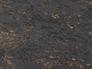 Wallpaper Sample 37413-2 3