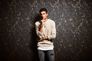 Wallpaper Sample 37413-2 8