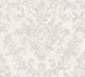 Wallpaper Sample 37413-3 2