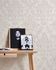 Wallpaper Sample 37413-3 5
