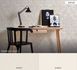 Wallpaper Sample 37413-3 7