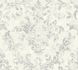 Wallpaper Sample 37413-4 2