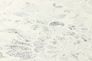 Wallpaper Sample 37413-4 3