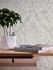 Wallpaper Sample 37413-4 4