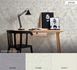 Wallpaper Sample 37413-4 6