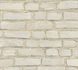 Wallpaper Sample 37414-1 2