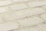 Wallpaper Sample 37414-1 3