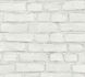 Wallpaper Sample 37414-2 2
