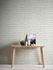 Wallpaper Sample 37414-2 5