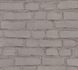 Wallpaper Sample 37414-3 2