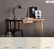 Wallpaper Sample 37414-3 6