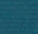 Wallpaper Sample 37414-4 2