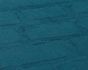 Wallpaper Sample 37414-4 3