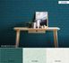 Wallpaper Sample 37414-4 6