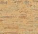Wallpaper Sample 37415-1 2