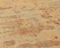 Wallpaper Sample 37415-1 3