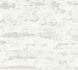 Wallpaper Sample 37415-2 2