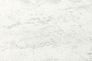 Wallpaper Sample 37415-2 3