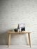 Wallpaper Sample 37415-2 6